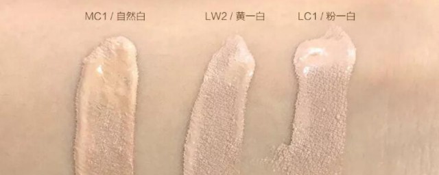 中性二级是黄二白吗 中性二级是不是黄二白