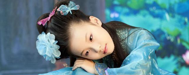 古代有一群女人被称为瘦马瘦马指代的究竟是什么 什么是瘦马