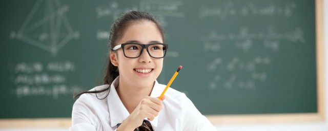 雄关指的是什么 关于雄关指的是什么介绍