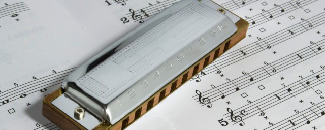 7个音阶都是什么 7个音阶的介绍