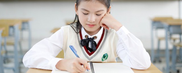 优美句子摘抄小学生 小学生优美好句汇总