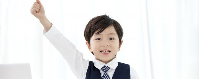 语文应该怎么学 如何学好语文