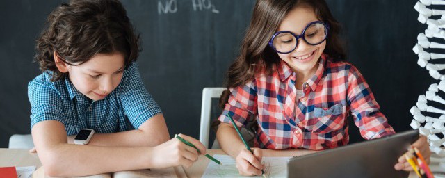 社会学指的是什么 社会学指的是什么意思