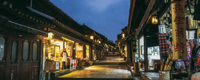 餐饮加盟是什么意思 餐饮加盟具体是什么意思
