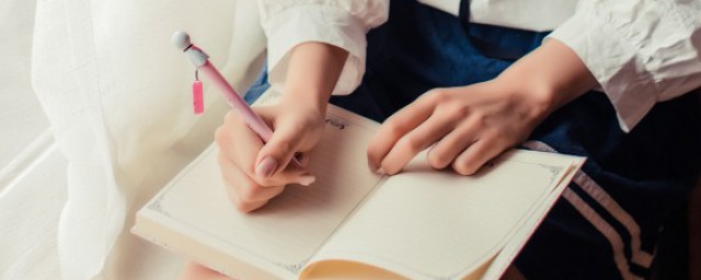 唐宋元明清各统治中国多少年 唐宋元明清各统治中国好多年