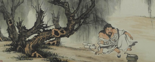 减字木兰花原文翻译及赏析 减字木兰花的赏析