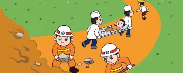 躲避泥石流的准确方向 遇到泥石流准确的逃生办法