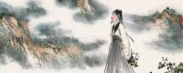此心光明亦复何言意思是什么 此心光明亦复何言意思