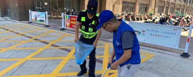 决战决胜的意思 决战决胜介绍