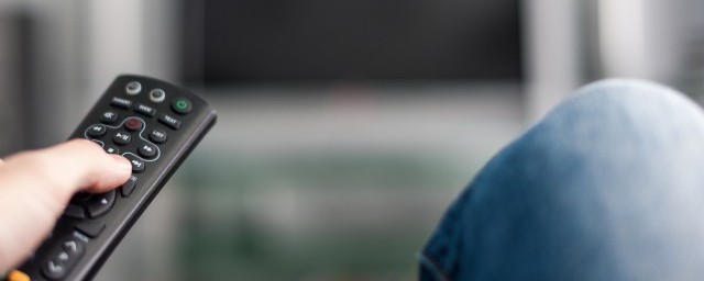 大唐双龙传结局是什么 大唐双龙传的结局是怎样的