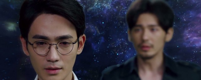 镇魂大结局如何 镇魂简介