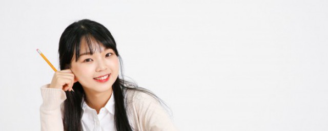 一箪食怎么读 一箪食如何读