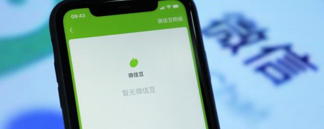 华为呼叫转移怎么设置 华为呼叫转移如何设置