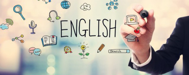 快点英语怎么说 快点英语如何说