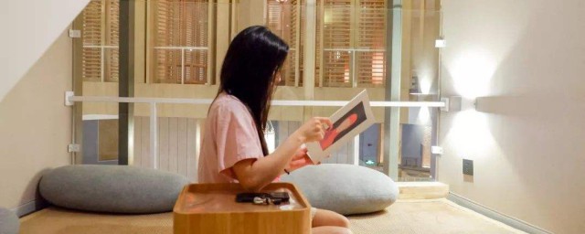 怎么汗蒸 如何进行汗蒸