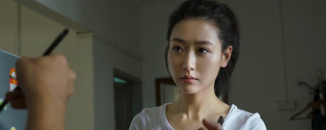 原生之罪杀养父母在哪一集 原生之罪介绍
