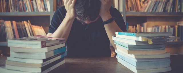 惊慌什么意思 惊慌的意思是什么