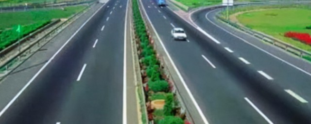 2021年高速公路免费时间 2021年高速公路免费时间表