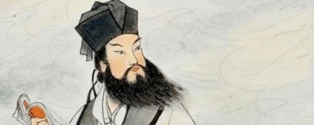 苏轼三人世称什么 苏轼三人介绍