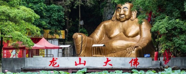 小桂林在什么地方 广东的小桂林在哪里