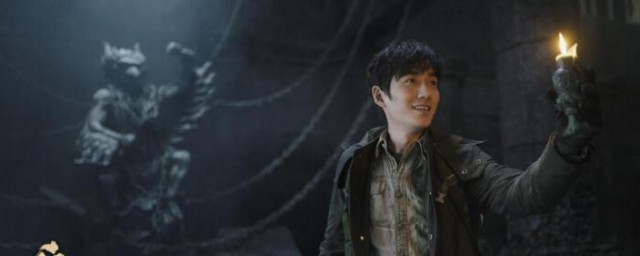 重启第二季贰京结局是什么 重启第二季贰京结局是如何的