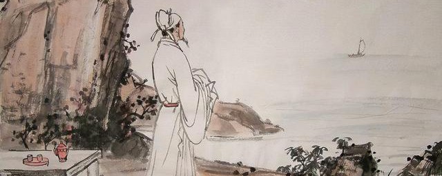 饮酒的体裁 饮酒是什么体裁