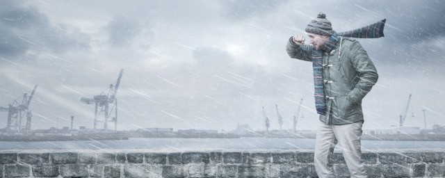 酸雨形成的主要原因是什么 酸雨形成的主要原因分析
