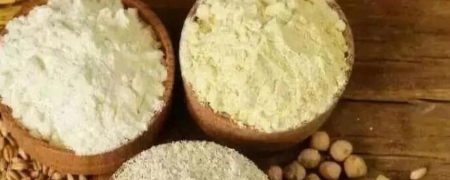 大豆肽粉的功效与作用 大豆肽粉的功效与作用是什么