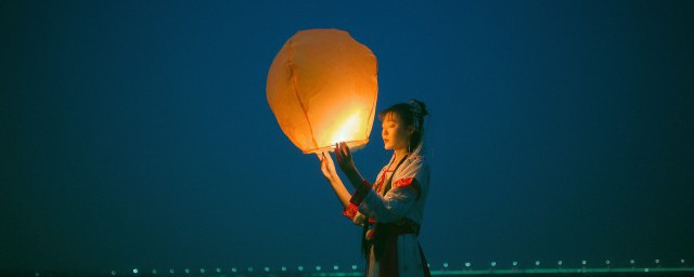 芭蕉不展丁香结同向春风各自愁诗意 芭蕉不展丁香结同向春风各自愁是什么意思