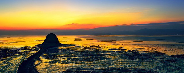海上天湖佛国仙都是指福建省的哪个地方 上天湖佛国仙都介绍