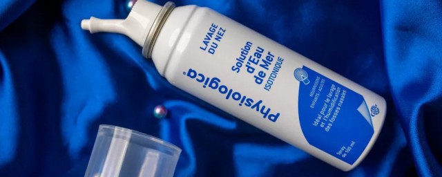 生理盐水湿敷的作用 生理盐水湿敷有何作用