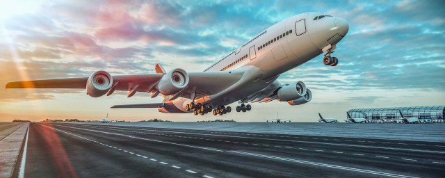 航空管制什么意思 航空管制啥意思