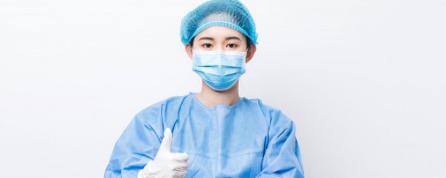 什么样的口罩可以预防病毒 可以预防病毒的口罩是