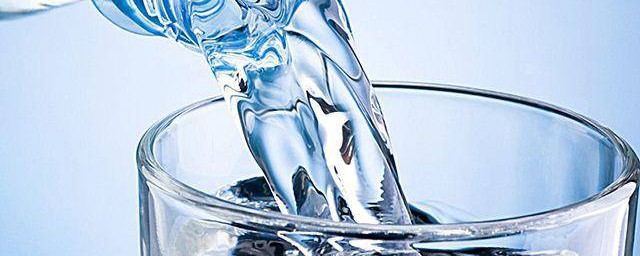 水的比热容多少 水的比热容是多大