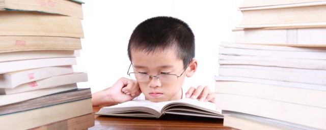 柘字如何读 如何读柘字