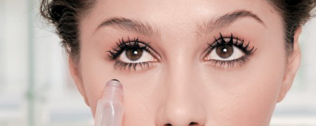 黑眼圈都是睡眠不足引起的吗 睡眠不足引起黑眼圈吗