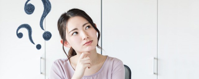 国庆升旗时间是多久 国庆升旗时间简介