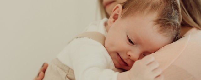孩子有公主病怎么办 孩子有公主病的教育方法
