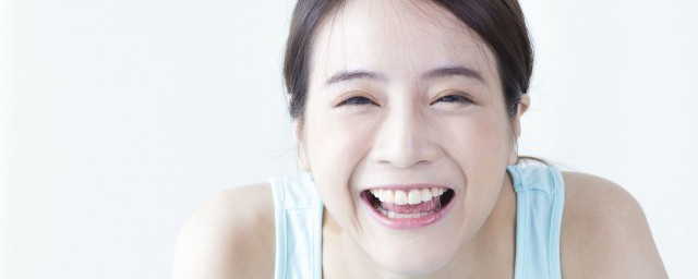 白糖洗脸的作用有哪些 白糖洗脸的功效与作用?