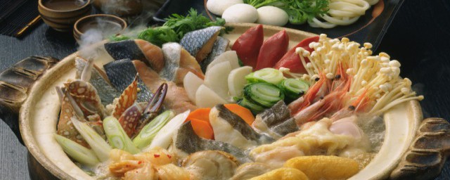 防止砂锅糊锅的秘诀 砂锅煮饭如何煮不会糊 5号网版权所有