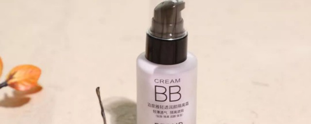 用隔离的好处 用隔离有什么好处