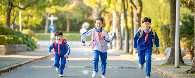 勒令退学什么意思 勒令退学意思是什么