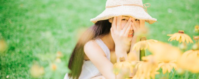 2021微信昵称女 2021年的微信女士名称