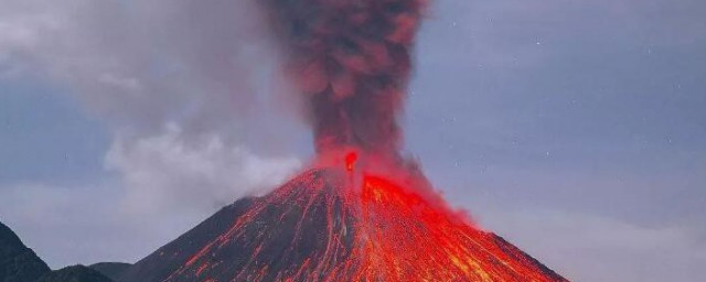 火山喷发的避难办法和注意事项有哪些 火山喷发的避难办法和注意事项是什么