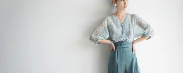 衣服瘦了如何能变宽松 衣服瘦了变宽松技巧