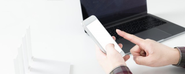 wifi连接上不能上网怎么解决 手机wifi连接上但不能上网怎么办