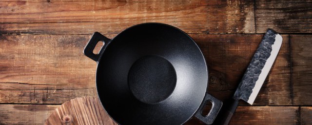如何用肉眼区分钢和铁 怎么用肉眼区分钢和铁