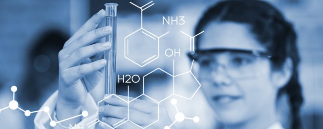 甲醇分子式和结构式是什么 甲醇分子式和结构式的简介