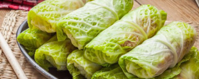 冬天饭菜保温小窍门 冬天饭菜如何保温
