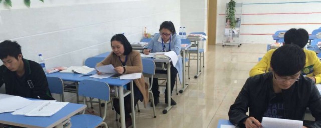 什么是统分统招 统分统招简单介绍